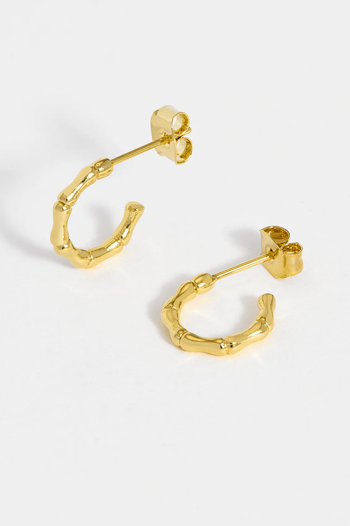 Jewellery Sale