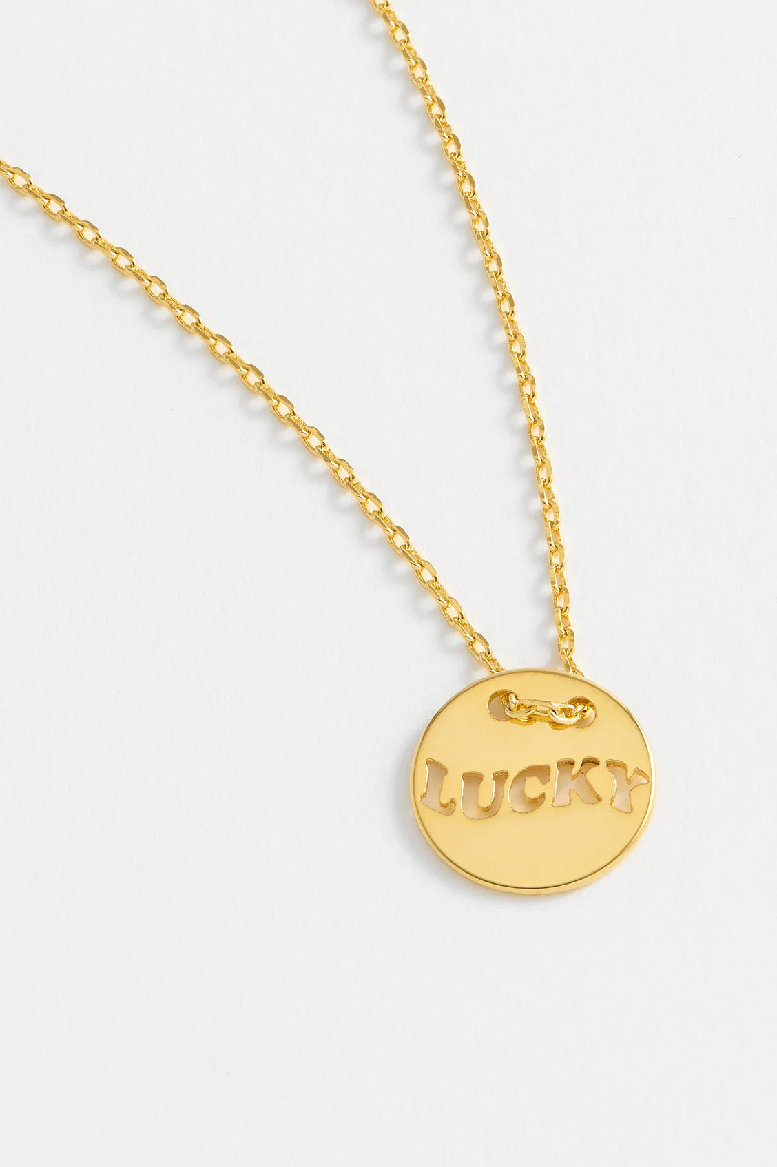 Gold Necklaces Sale