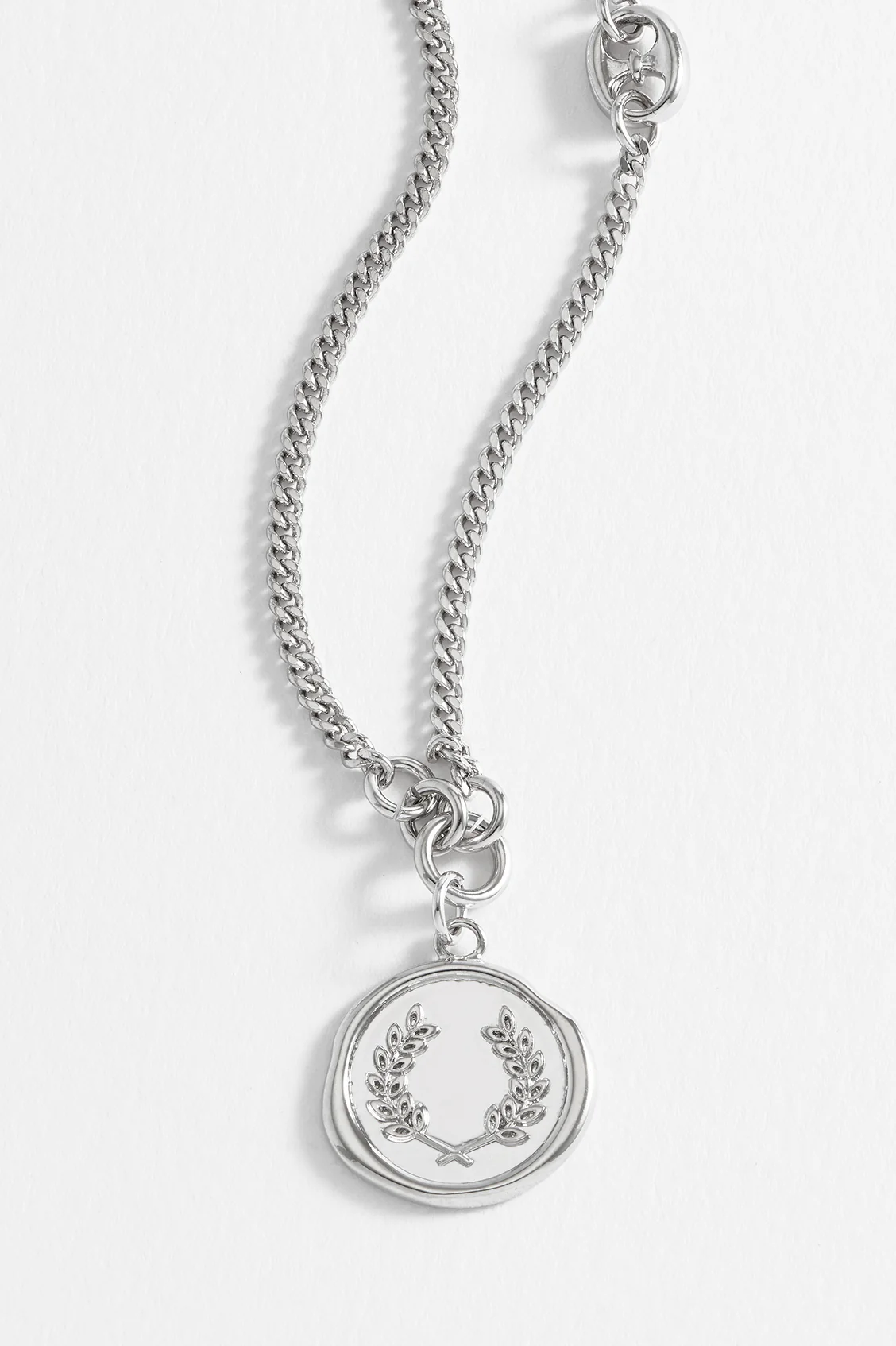 Estella Bartlett Up to 60% Off Sale